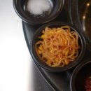 숙성삼거리 이미지