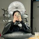 경남과학기술대학교 | [진주] 푸석한 머릿결 클리닉으로 영양 채우기 :: 나현 실장 에이바헤어 칠암점