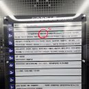 네일핑거데이