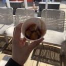 세븐일레븐 강릉금진해변점 이미지