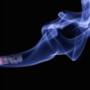 "기형아 낳는다"며 담배피는 10대 폭행한 노인에 벌금 70만원 이미지