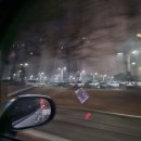 평택항 국제여객터미널 | 인천국제공항 1여객터미널 예약주차장 이용후기｜예약방법·요금·셔틀 총정리