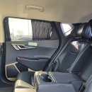 송파1동주민센터 | 인천공항 택시 예약, 잠실 가락 방이동에서 가장 저렴하고 편한 새벽공항택시예약 '마이택시' 이용후기