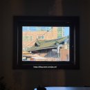 여가뷰티 | 2026 | 내돈내산 톤다운 염색후기(대구 글로리뷰티스튜디오)