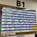 태전동 217-1 이미지