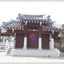 평산사 이미지