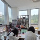수호비의폴리머클레이 | K-공예의 세계화, 이제 미국에서도 '수호비의 폴리머클레이'를 만나요!