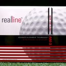 RealLine 이미지
