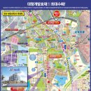 오산고려내과의원 이미지