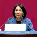 장애인학대·성범죄 신고의무 위반 과태료 1천만원… 국회 본회의 통과 이미지