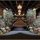 지타워컨벤션 이미지