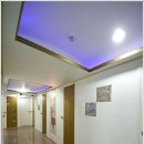 강남고시텔 이미지