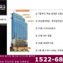 더베스트호텔 이미지