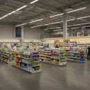 메가약국 이미지