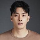 '아이쇼핑' 성훈 등장에 시청자 술렁…"강렬한 임팩트" 이미지