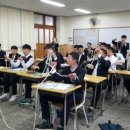 개성고등학교 이미지