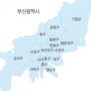녹산동 행정복지센터 신호민원센터 | 부산광역시 무인민원발급기 위치 및 운영시간 구&amp;동 순서로 정리