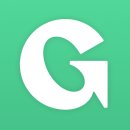 우리집 세탁소 이미지