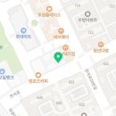 그린팜중앙약국 이미지