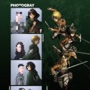 고봉민김밥인 부산부민동아대점 | 블챌 10주차 휴가3