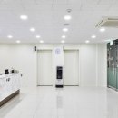 신일병원 화장실 이미지