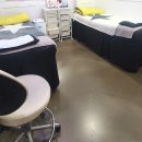 라미약국 이미지