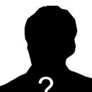 종합연구동 화장실 이미지