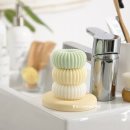 뽀얀세탁 이미지