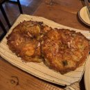 정통녹두빈대떡 이미지