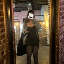 월드컵 1승 기념) 요즘 몸매 진짜 역대급 쩐다는 눈나 이미지