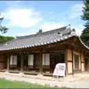 다산지역 아동센터 이미지