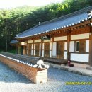 곡성-166 Daum카페
