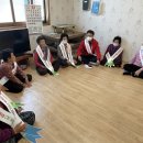 어모 이미지