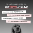 제로네간식타임 이미지