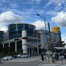 용산-244 | 《용산 핫플 데이트 코스 추천》 한땀스시 아이파크몰 팝업스토어가자 노들섬 노들솥뚜껑