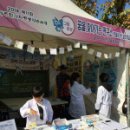 율면중학교 이미지