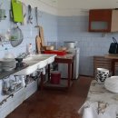 안의(회관)마을회관 이미지