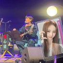아름다운가게 관악자명점 | 251212 산만한시선 <생활의 발견> / 260124 산만한시선 <생활의 발견> 앵콜 콘서트 후기
