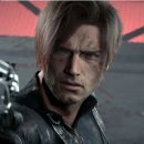 플레이스포츠 멀티오락실 이미지