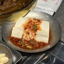 이화목장 | 천안 불당동맛집 단체회식하기 좋은 흑와 흑돼지삼겹살 고추장삼겹살 후기