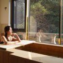 덴바스타호텔 이미지