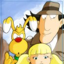 (주)페니엔터테인먼트 이미지