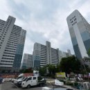 한가람세경 이미지