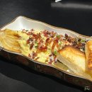 원대로-7 이미지