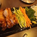 맛닭꼬 김포풍무점