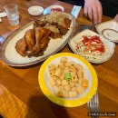 보드람치킨가산디지털역점 | 가산디지털역 치맥 맛집, 둘둘치킨 우림라이온스밸리 2층