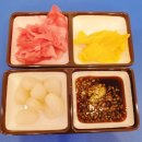 일산 라페스타 초밥 맛집 사게네 혼밥 데이트 포장 가성비 최고