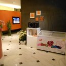 Y모텔(와이모텔) 이미지