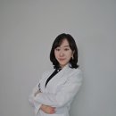 강남원의원 이미지