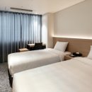 스카이썬 이천호텔 이미지